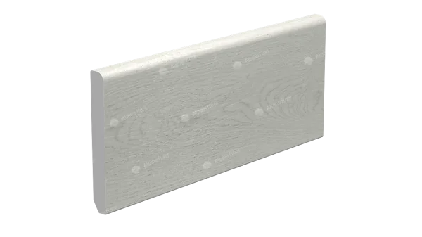 Кварцевый плинтус Alpine Floor Grand Sequoia 11-22 Сагано в Нефтекамске