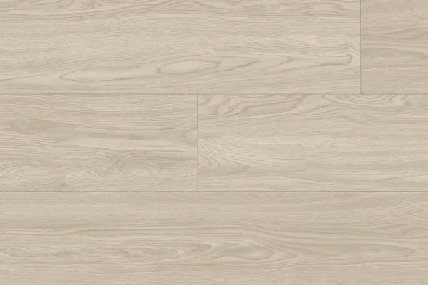 Виниловый пол Floor Factor Wise Ceres Dust в Нефтекамске