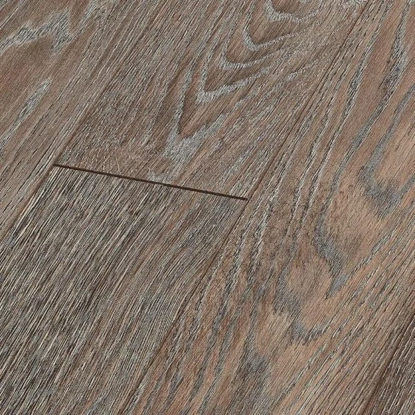 Ламинат La Moena Monte Cristallo LM-16 Сосна Тоскана в Нефтекамске