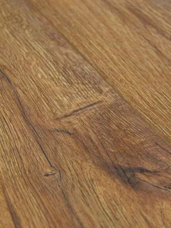 Плитка SPC Bonkeel Funky 3.85мм Dyanna в Нефтекамске