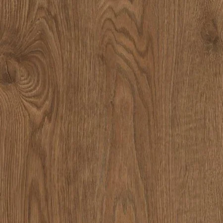 Ламинат AGT Effect Elegance PRK908 Алтай в Нефтекамске