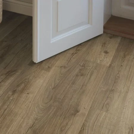 Ламинат Pergo Skara Pro Фермерский Дуб L1251-03371 в Нефтекамске