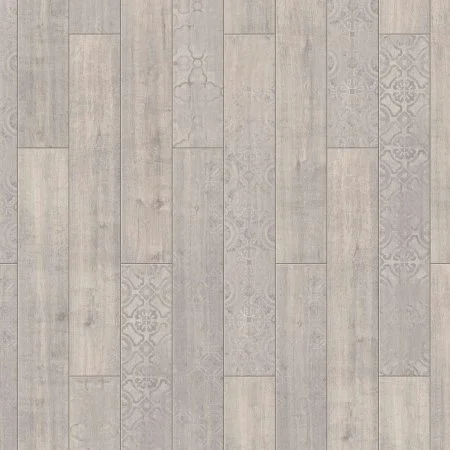 Ламинат Tarkett Cinema Бергман в Нефтекамске