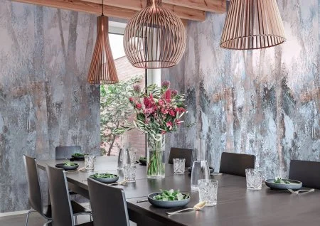 Обои Loymina Etude ETD6, 006 в Нефтекамске