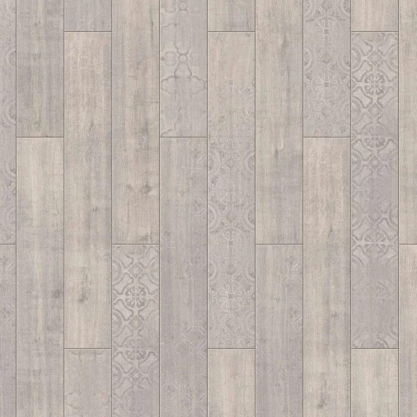 Ламинат Tarkett Cinema Бергман в Нефтекамске