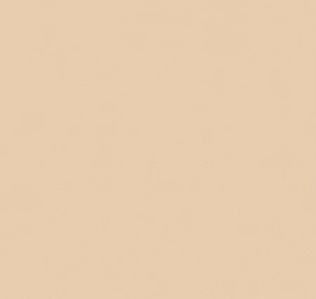 Обои Loymina Golden Library SAT15, 002 в Нефтекамске