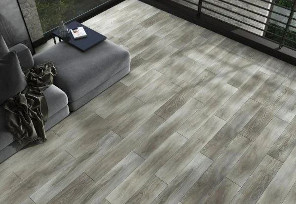 Ламинат AGT Marco Polo Premium PRK916 Самоа в Нефтекамске