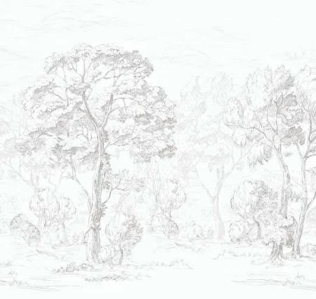 Обои Loymina Etude ETD9, 001 в Нефтекамске