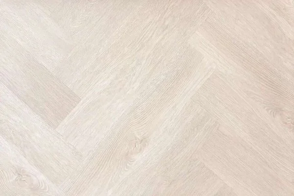 Плитка SPC Bonkeel Pine 3.5мм 102 в Нефтекамске