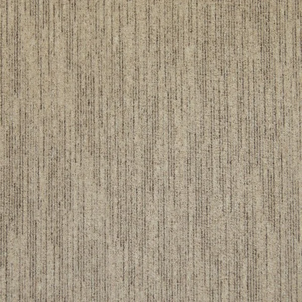 Ковровое покрытие Zartex Меланж 122 Светло-коричневый - 4 м в Нефтекамске