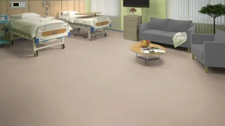 Линолеум Tarkett iQ Melodia CMELI-2613 2 м в Нефтекамске