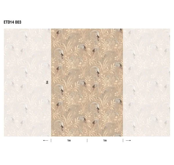 ETD14 003