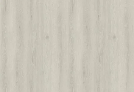 Ламинат Kronostar Caspian 8/32 D1875 Кристо в Нефтекамске