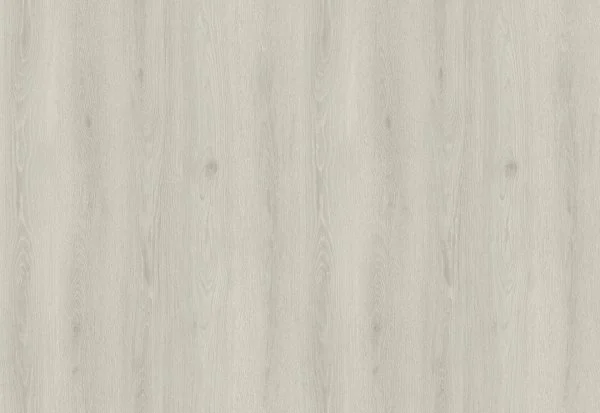 Ламинат Kronostar Caspian 8/32 D1875 Кристо в Нефтекамске