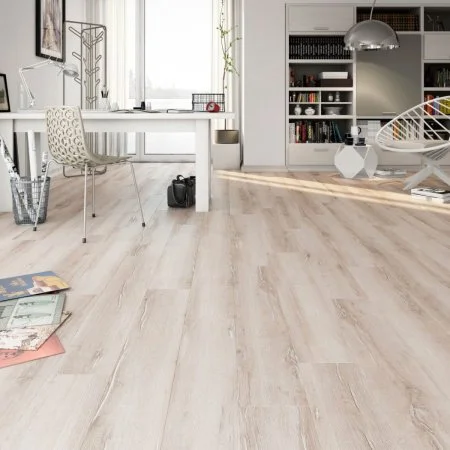 Ламинат AGT Natura Line PRK201 Дуб Каньон в Нефтекамске