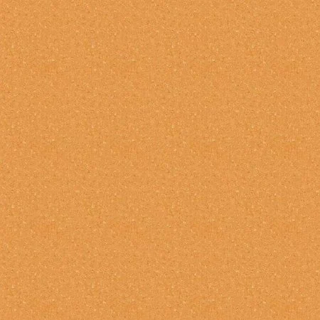 Линолеум Tarkett Tempo Plus 1011 2 м в Нефтекамске