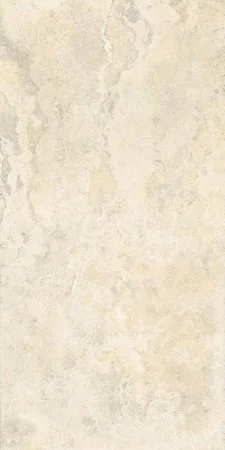 Керамогранит Coliseum Аурелия Уайт 60х120 (Натуральный и Реттифицированный) в Нефтекамске