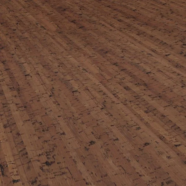 Пробковое покрытие CorkArt PK3 378w ML-6.0 в Нефтекамске