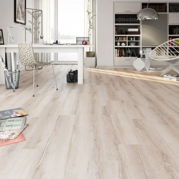 Ламинат AGT Natura Line PRK201 Дуб Каньон в Нефтекамске