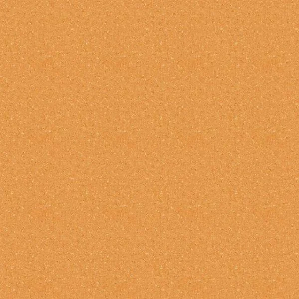 Линолеум Tarkett Tempo Plus 1011 2 м в Нефтекамске