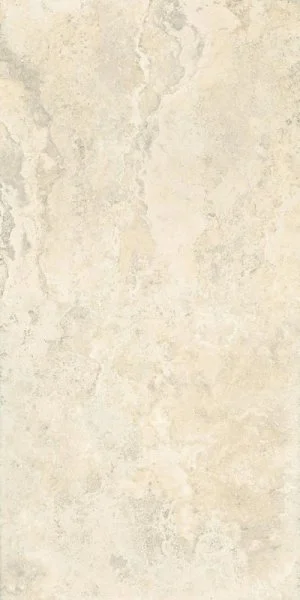Керамогранит Coliseum Аурелия Уайт 60х120 (Натуральный и Реттифицированный) в Нефтекамске