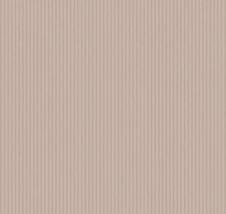 Обои Loymina Shade SD5, 012/2 в Нефтекамске