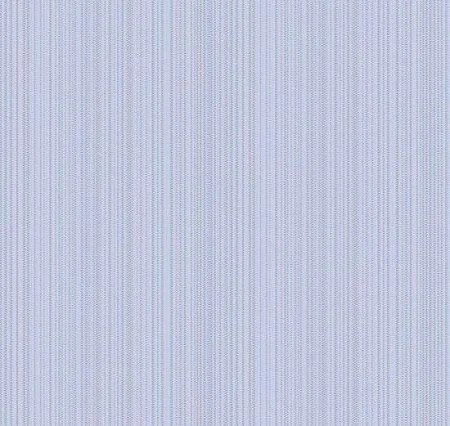 Обои Loymina Clair CLR8, 021/3 в Нефтекамске