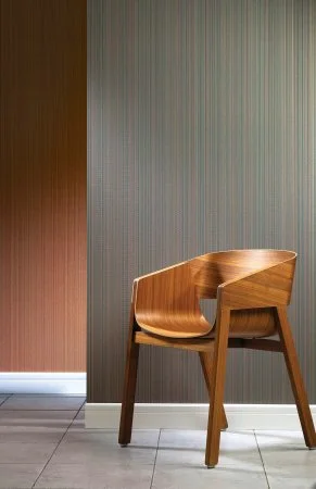 Обои Loymina Clair CLR8, 012/1 в Нефтекамске