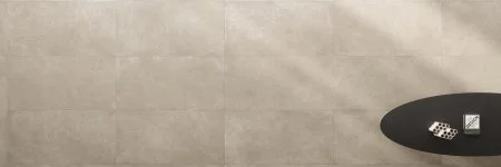 Керамогранит Italon Этернум Крим 60х120 (Натуральная и Реттифицированная) в Нефтекамске