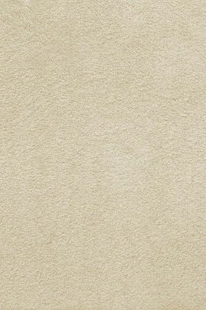 Ковровое покрытие AW Lamia 33 - (4м) в Нефтекамске