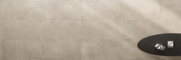 Керамогранит Italon Этернум Крим 60х120 (Натуральная и Реттифицированная) в Нефтекамске