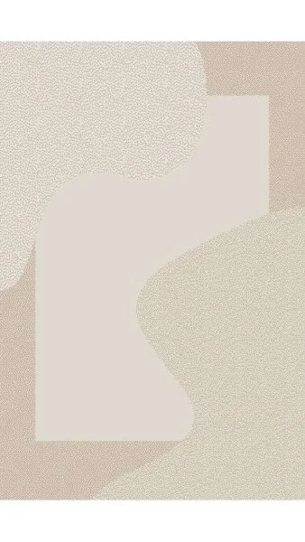 Ковер Синтелон Vegas Home 1,20х1,70 F3BEE Прямоугольник в Нефтекамске