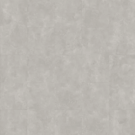 Плитка SPC Adelar Solida Ceramic 11936 в Нефтекамске