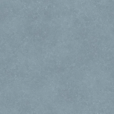 Линолеум Tarkett Acczent Pro Nara 5 3 м в Нефтекамске