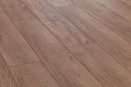 Ламинат Bonkeel Slim Wood 321 4V в Нефтекамске