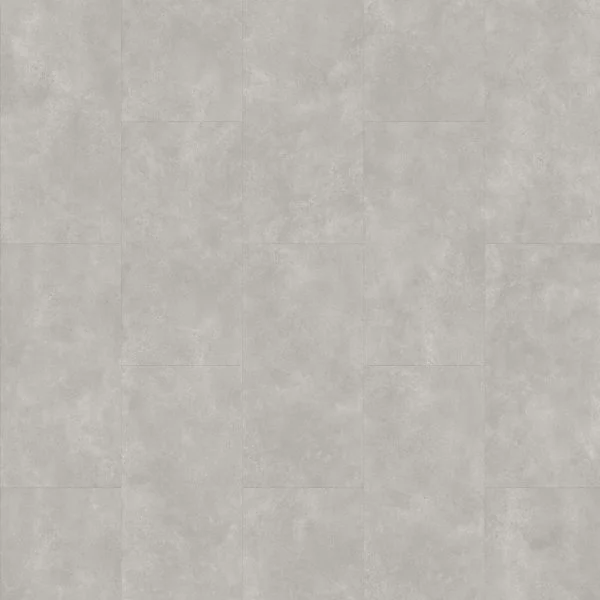 Плитка SPC Adelar Solida Acoustic Ceramic 11936 + подложка в Нефтекамске