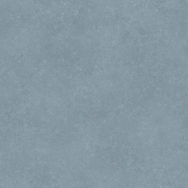 Линолеум Tarkett Acczent Pro Nara 5 3 м в Нефтекамске