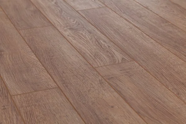 Ламинат Bonkeel Slim Wood 321 4V в Нефтекамске