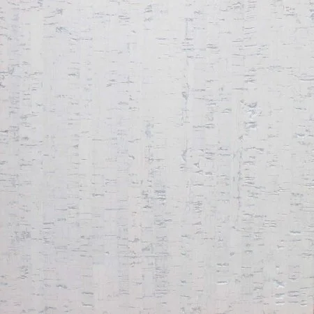 Пробковое покрытие CorkArt Lite 378w WC в Нефтекамске