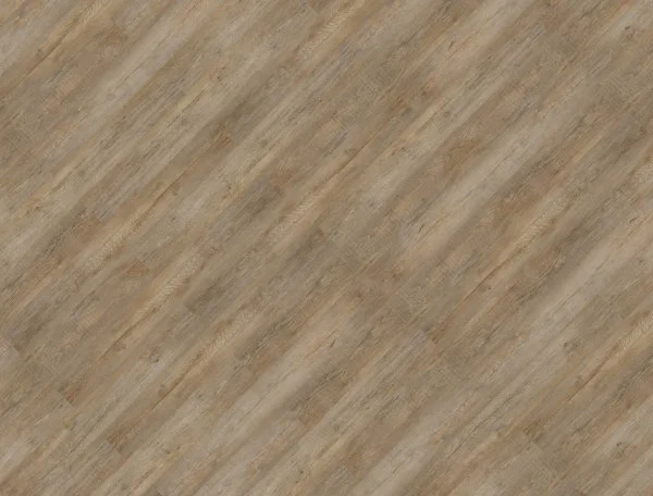 Кварц-виниловая плитка FineFloor Made In Belgium Дуб Сен Мартен MIB-0045 в Нефтекамске