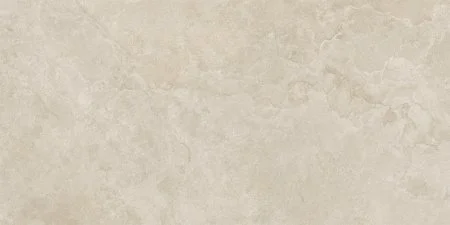 Керамогранит Vitra CityStone Травертин Клауд 60х120 (Натуральная и Реттифицированная) в Нефтекамске