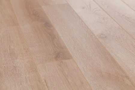 Ламинат Bonkeel Slim Wood 310 4V Mini в Нефтекамске