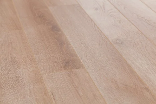 Ламинат Bonkeel Slim Wood 310 4V Mini в Нефтекамске