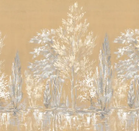 Обои Loymina Пейзаж vol. 2 ART13 004 в Нефтекамске