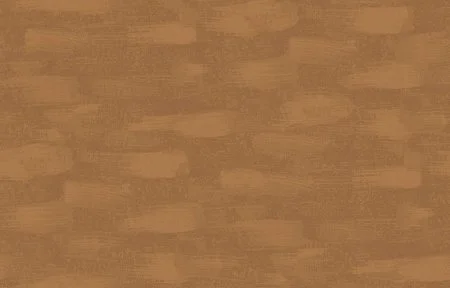 Обои Milassa Geometrica Gm7, 012/1 в Нефтекамске