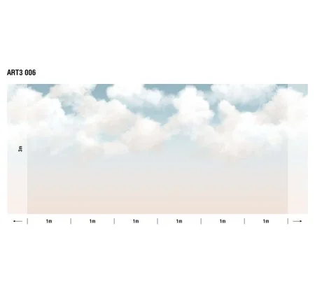 Обои Loymina Пейзаж ART3 006 в Нефтекамске