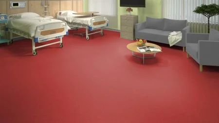 Линолеум Tarkett iQ Melodia CMELI-2634 2 м в Нефтекамске