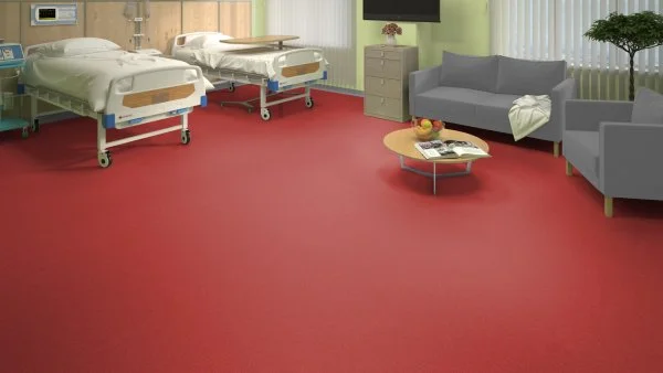 Линолеум Tarkett iQ Melodia CMELI-2634 2 м в Нефтекамске