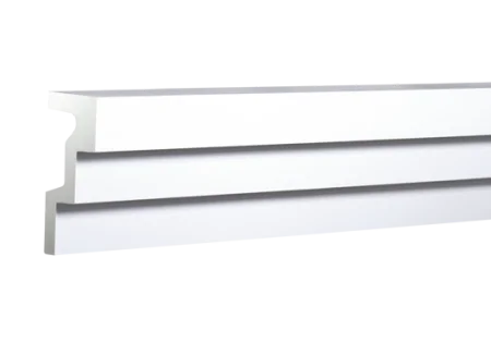 Карниз Европласт 1.50.262 2,0 м в Нефтекамске