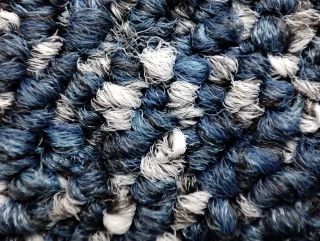 Ковровая плитка Bonkeel Stone Sapphire в Нефтекамске